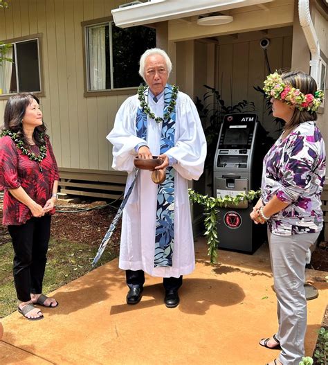 ave.mary instagram|MEO Lāna‘i Shopping Shuttle to make stop at FHB Kahului Branch.